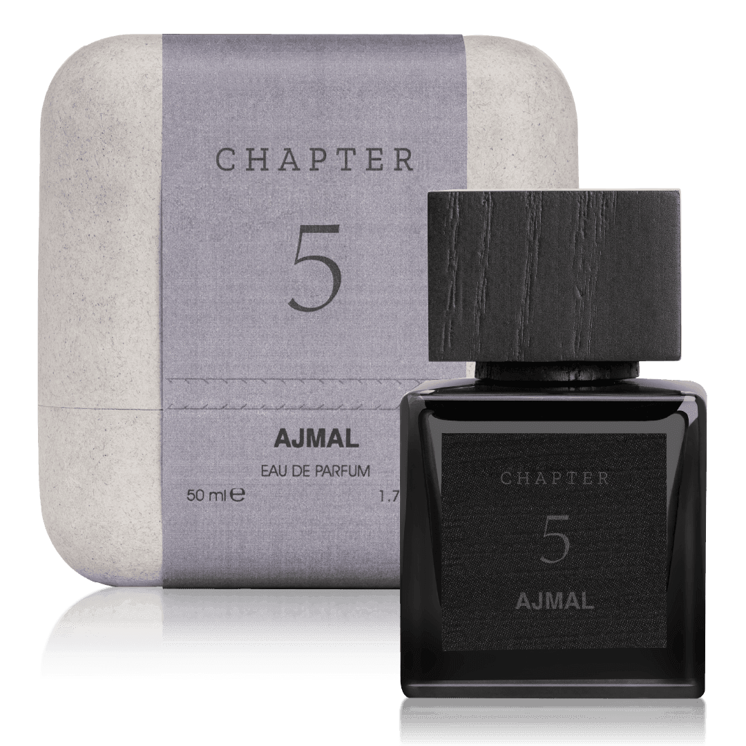 Chapter 5 By Coralie Spicher & Fabrice Pellegrin view 4