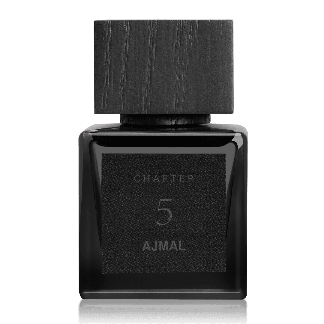 Chapter 5 By Coralie Spicher & Fabrice Pellegrin view 2