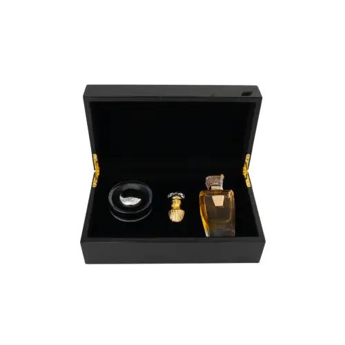 Ahojas Collection (Gift Box) offer view 2