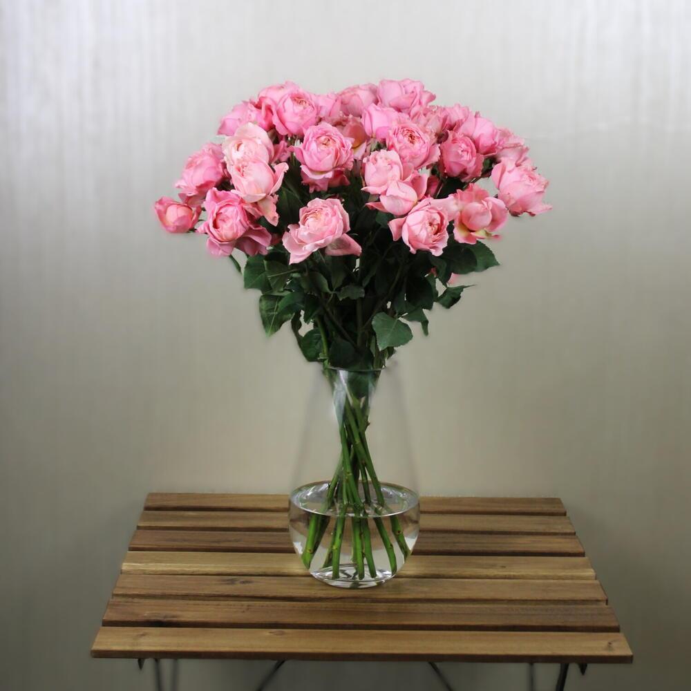Roses Bundle 8057 view 3