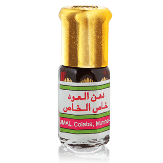 دهن العود خاص خاص