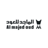 almajed