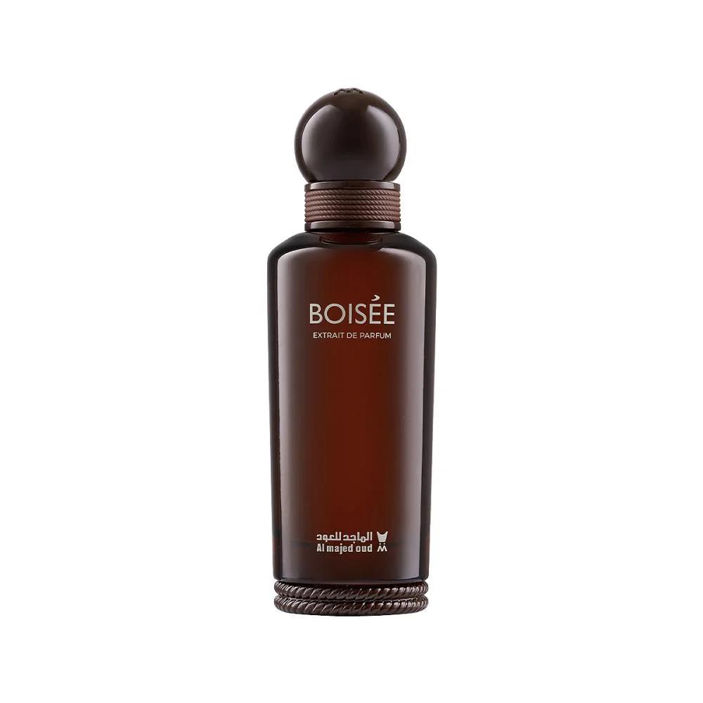 Boisée Bundle 7583 view 2