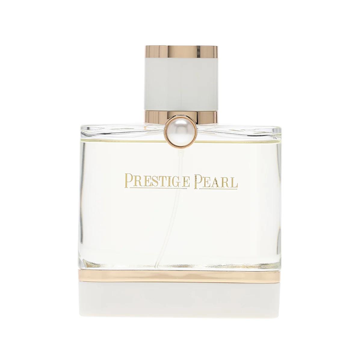 Prestige Pearl - 100 ml view 1