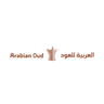 arabian oud