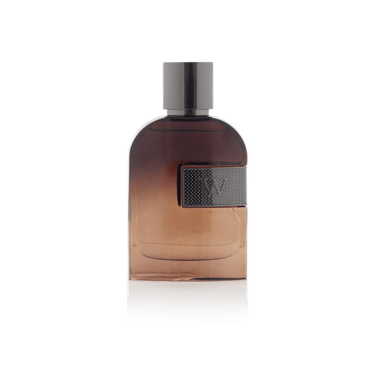 W 100 ml view 1