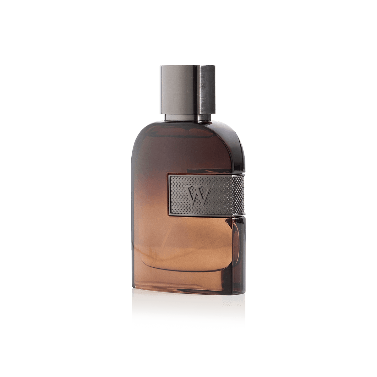 W 100 ml view 2