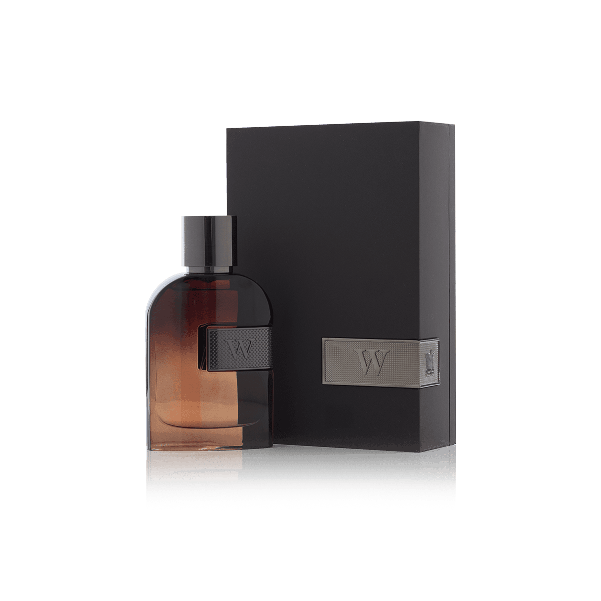 W 100 ml view 3