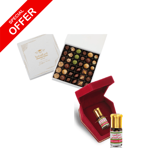 offer Bundle 4172 view 2