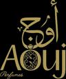 Aouj perfumes