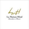 la maison hind