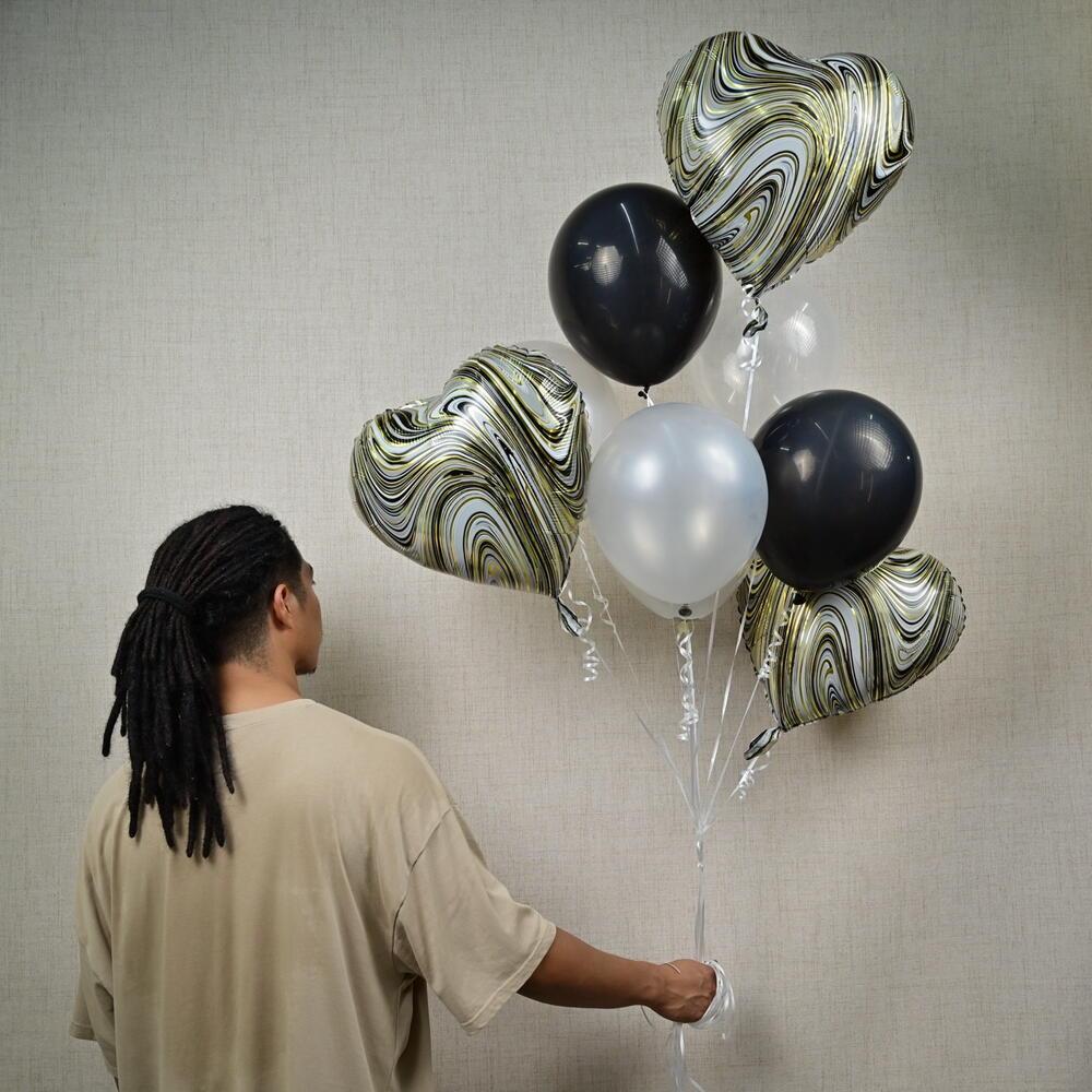 Balloon Set 5 - 2045