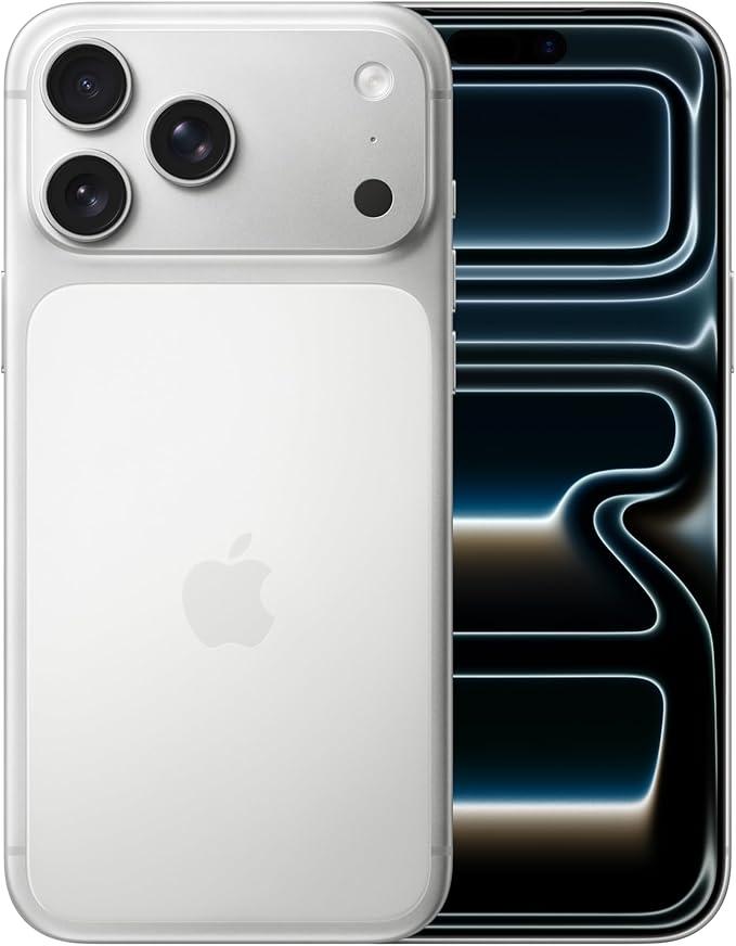 Apple Bundle 6987 view 2