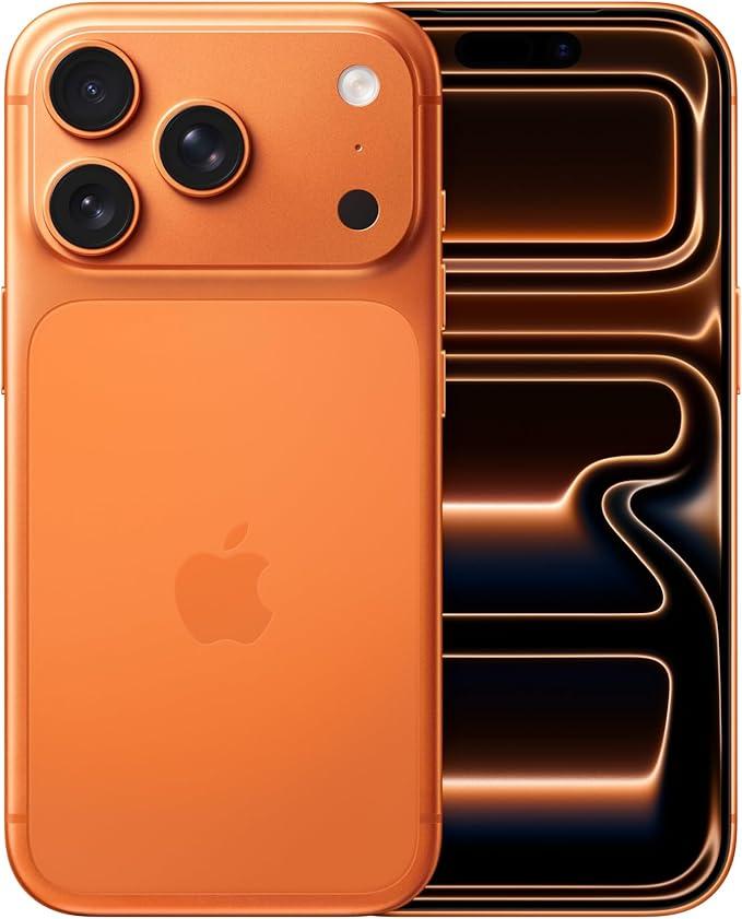 iPhone Bundle 8282 view 4