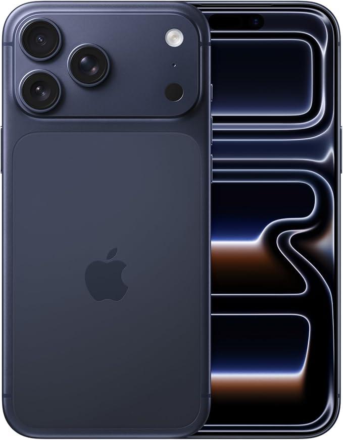 Apple Bundle 6987 view 3
