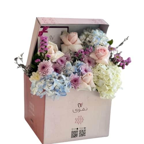 offer Bundle 2167 view 3