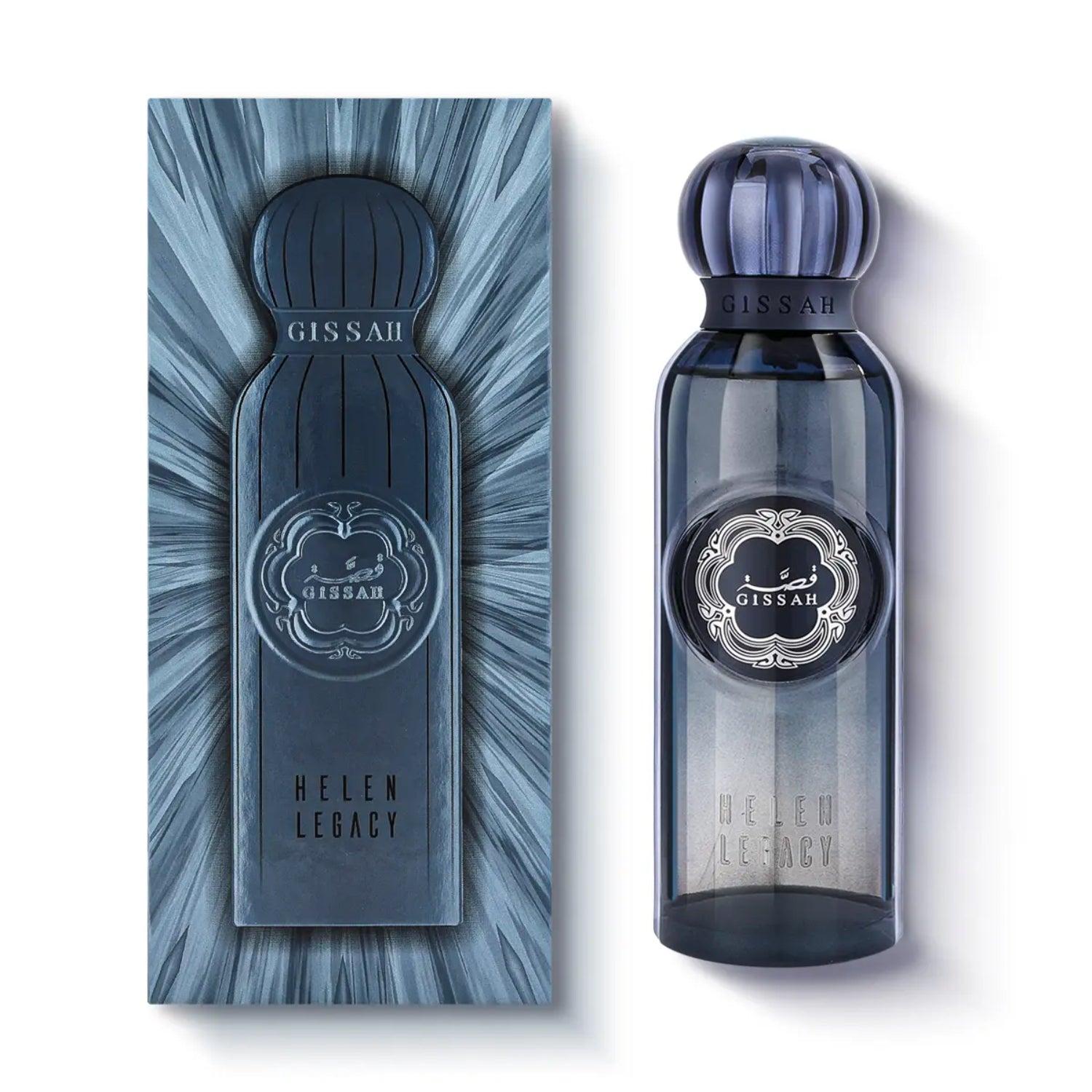 Helen Legacy – 200ml (Unisex) view 6
