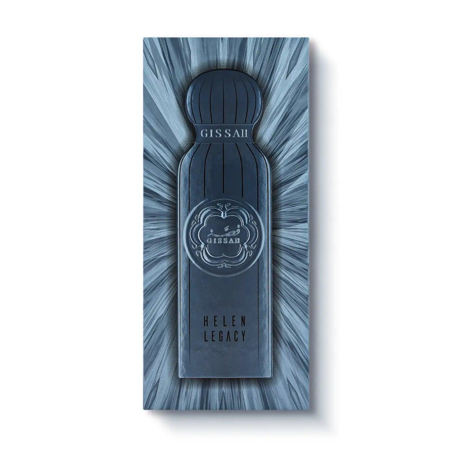 Helen Legacy – 200ml (Unisex) view 3