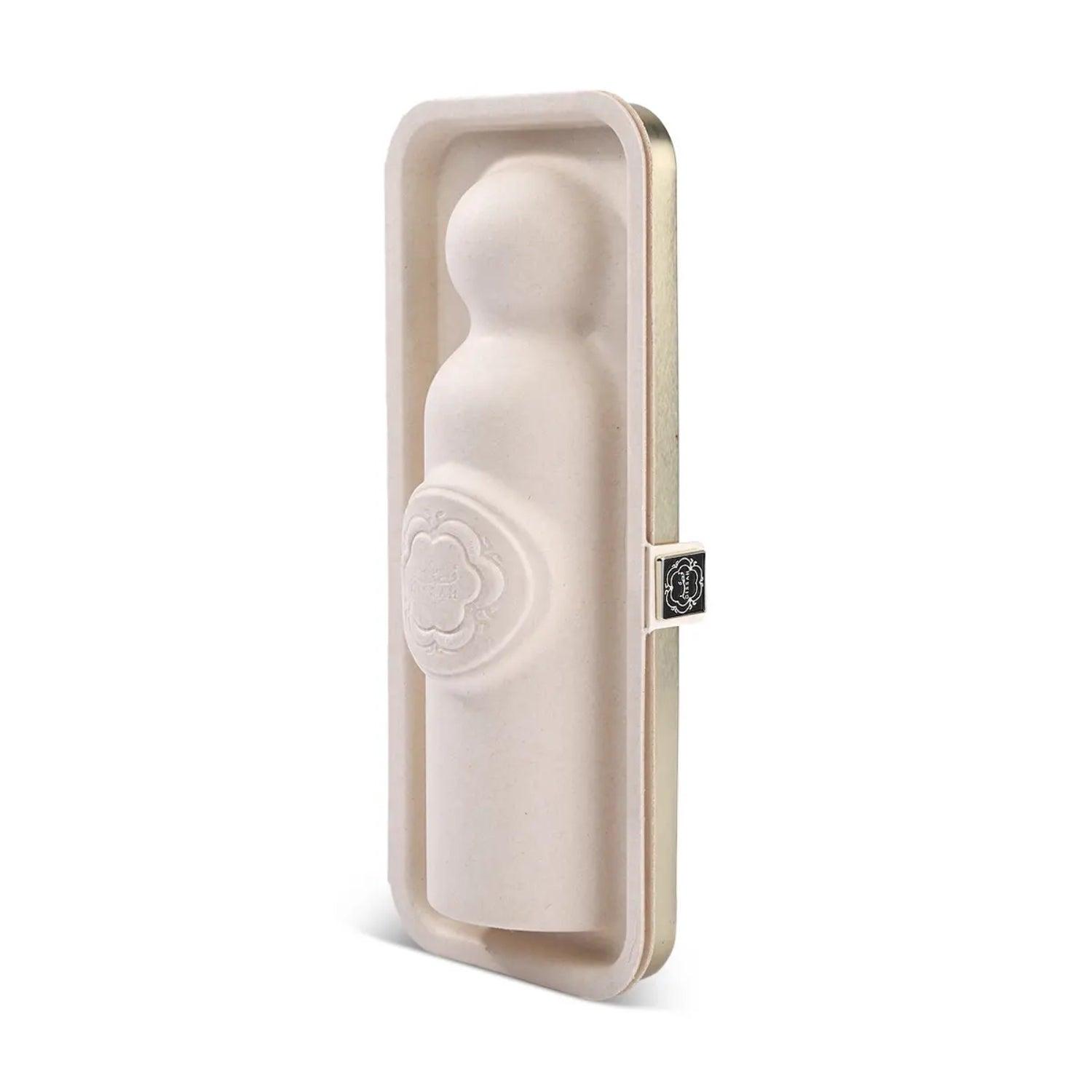 Helen Legacy – 200ml (Unisex) view 2