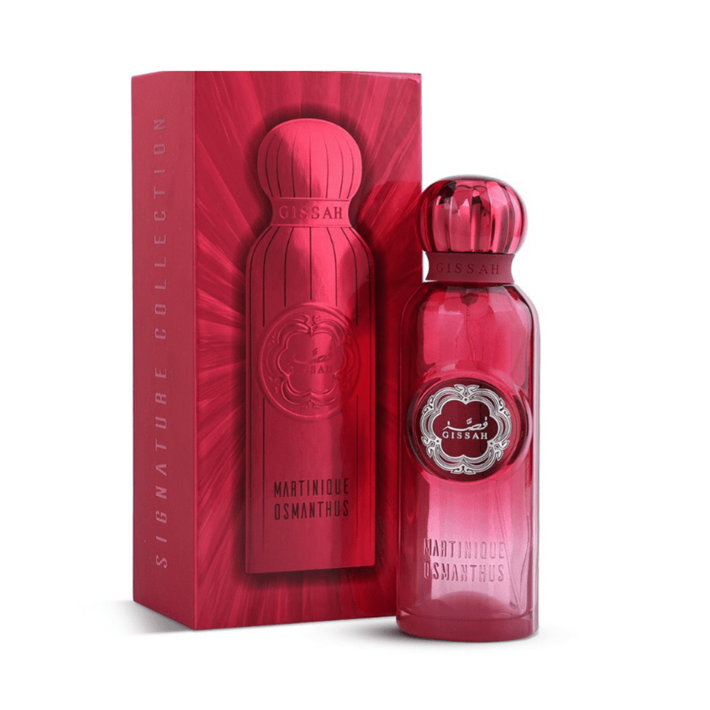 Martinique Osmanthus – 200ML view 1