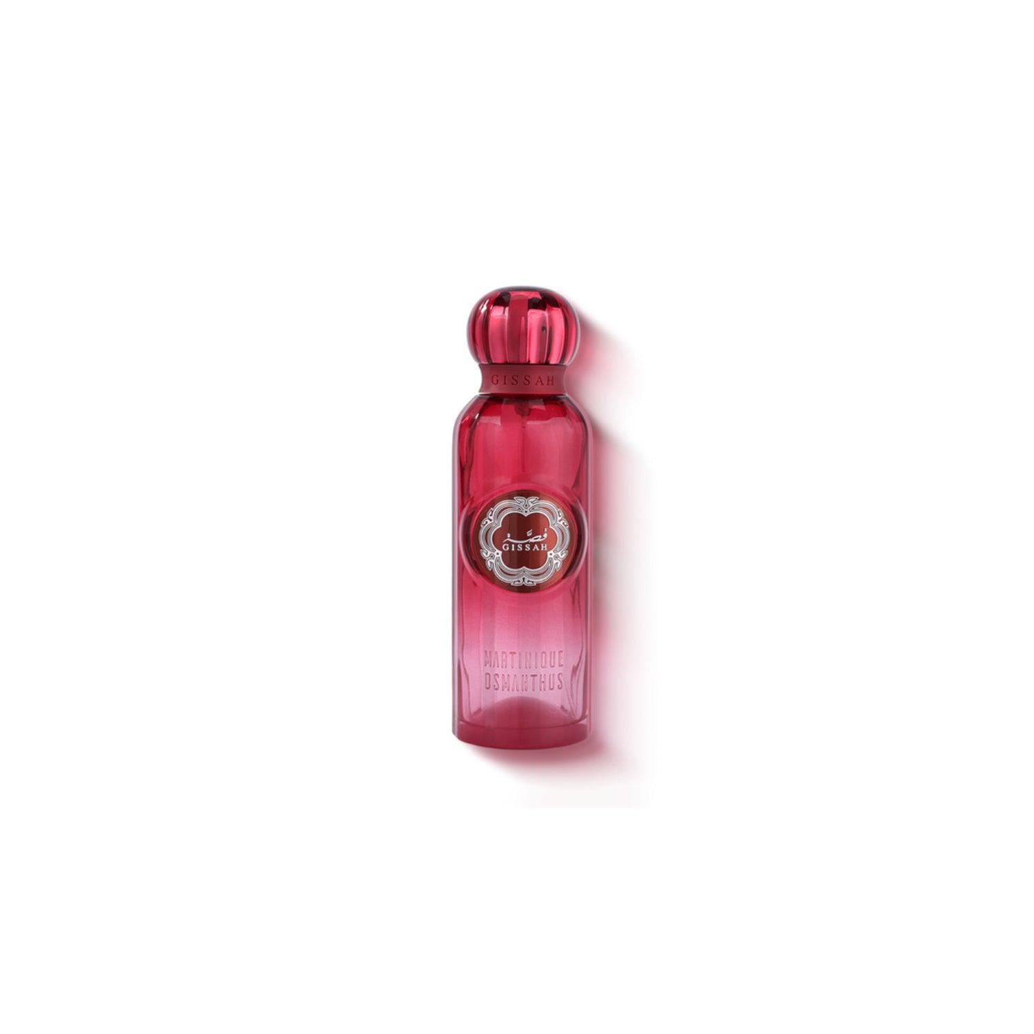Martinique Osmanthus – 200ML view 3