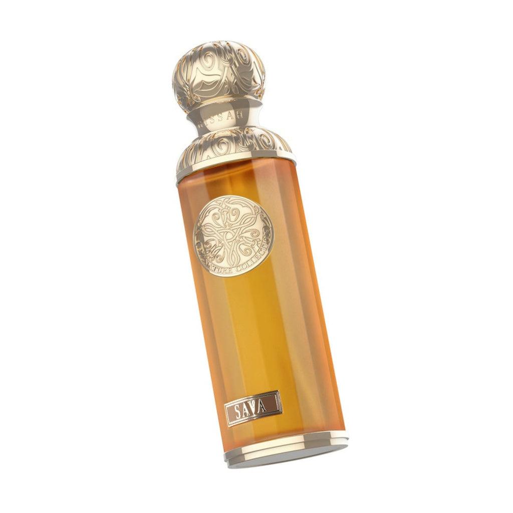 Sava – EDP 200Ml view 4