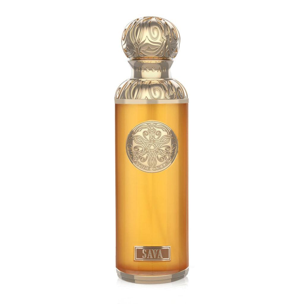 Sava – EDP 200Ml view 8