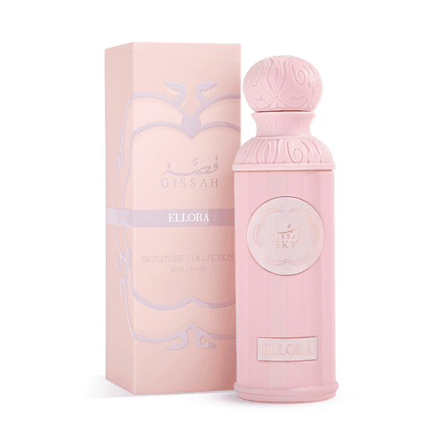 Ellora – 90ml (Feminine) view 2
