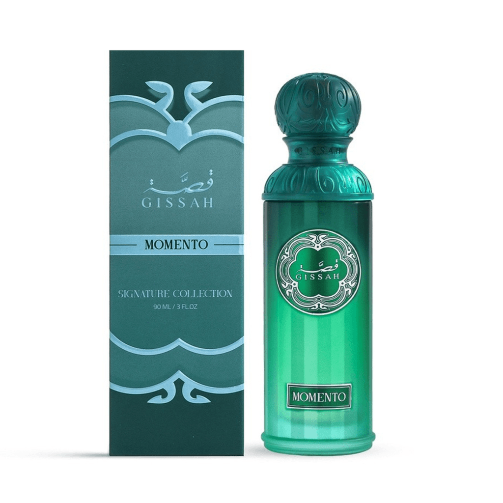 Momento Bundle 2340 view 6