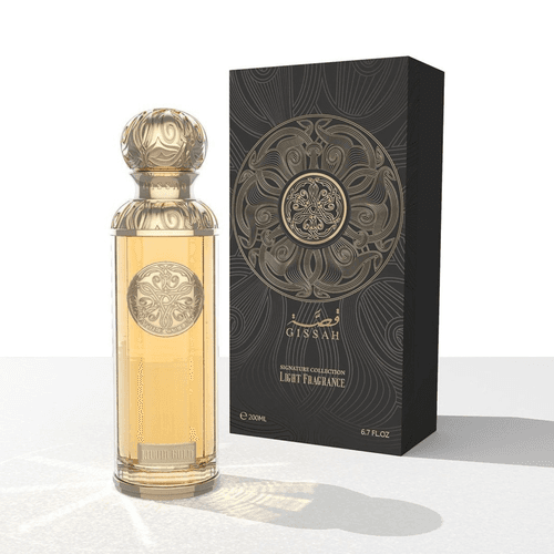 Liquid Bundle 5733 view 8