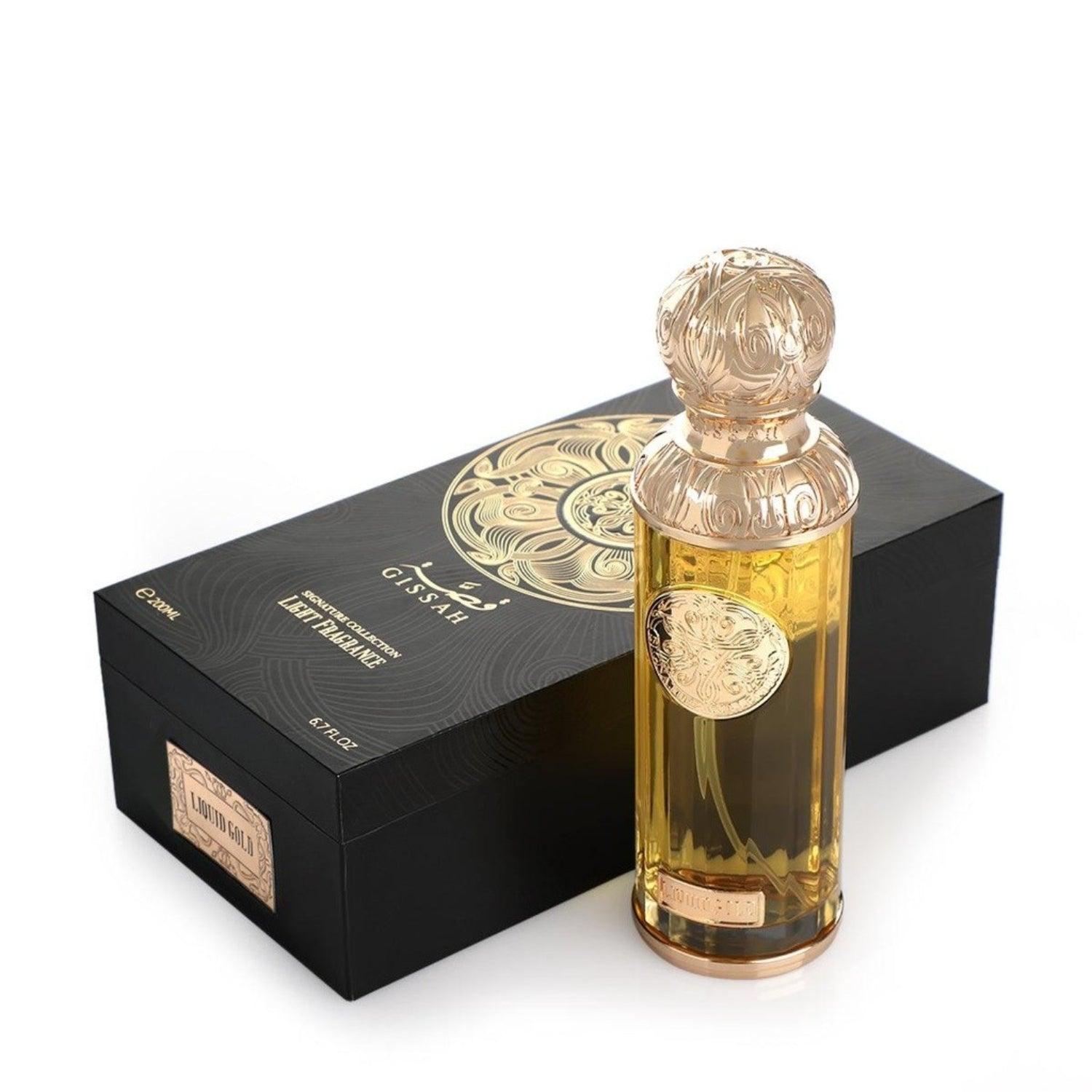 Liquid Bundle 5733 view 7