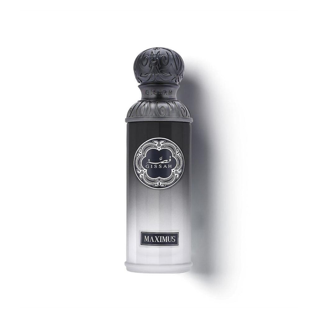 Titan Him Set – 2×90ML view 3