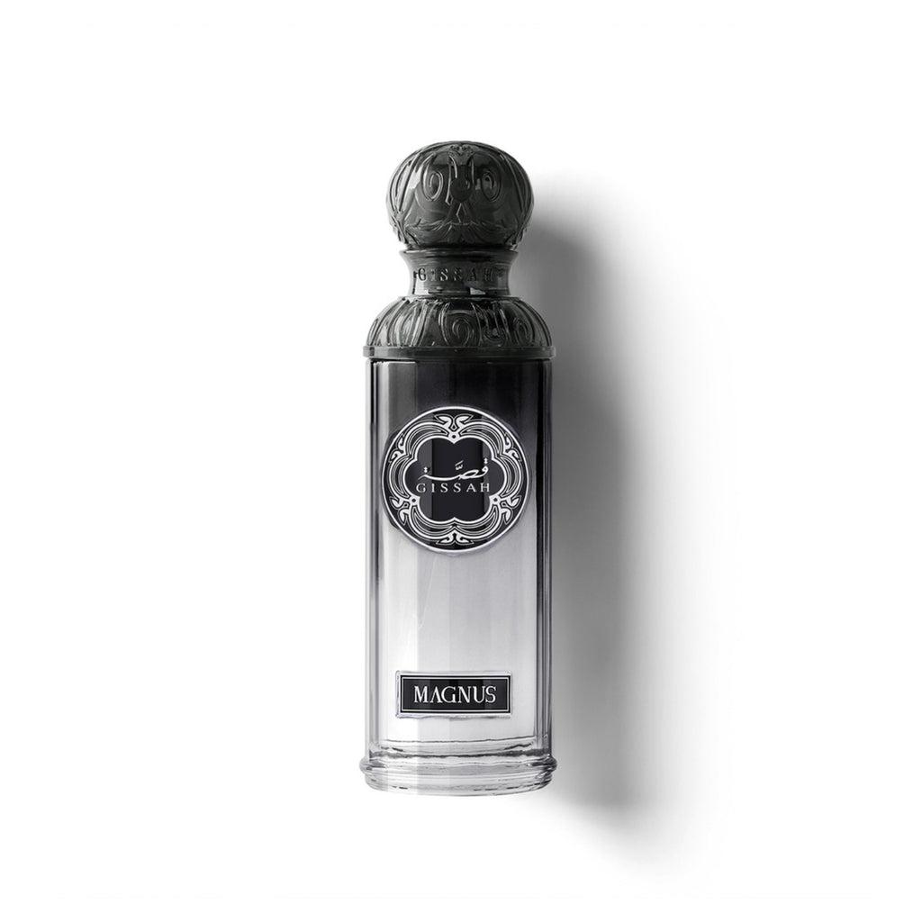 Titan Him Set – 2×90ML view 2