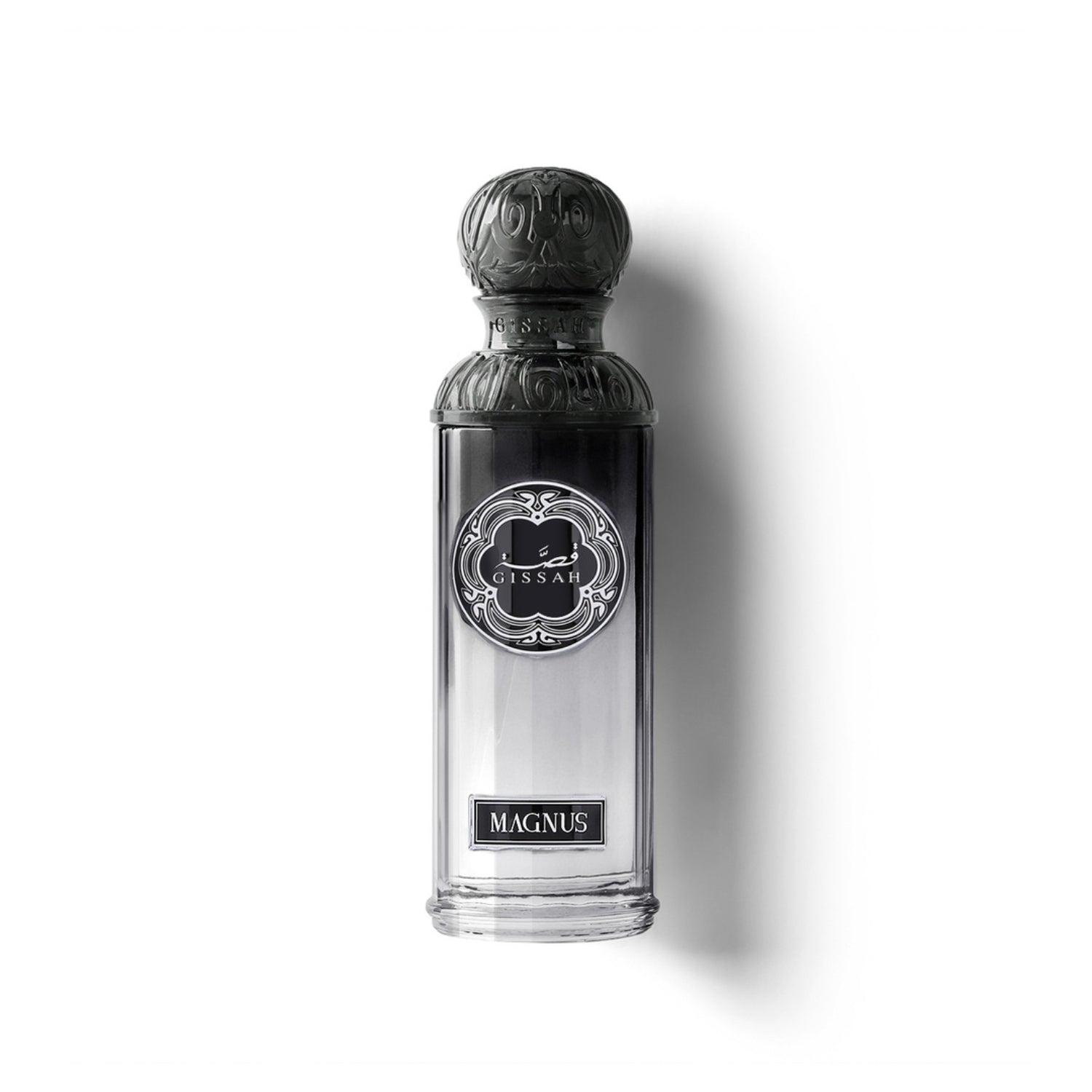 Titan Him Set – 2×90ML view 7