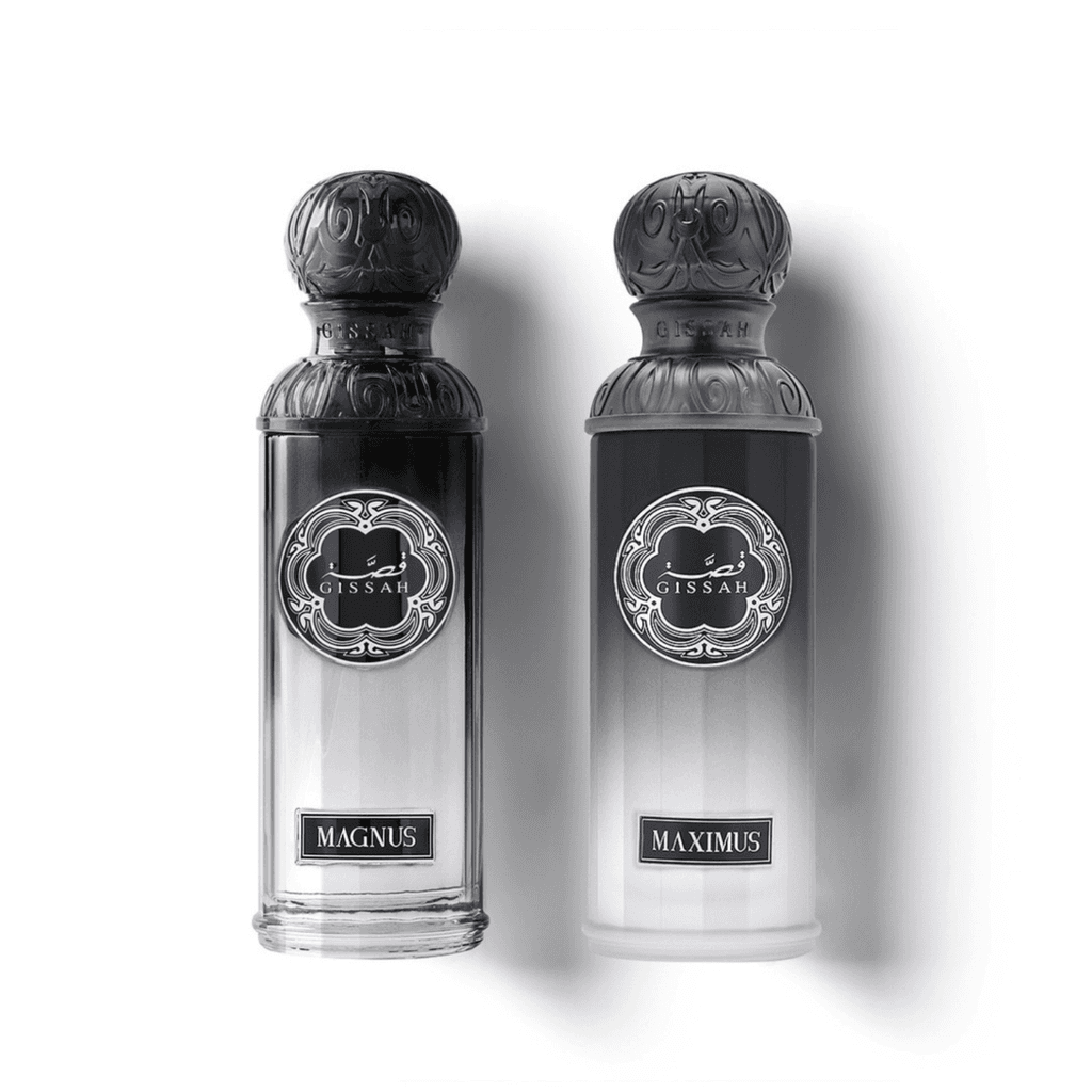 Titan Him Set – 2×90ML view 11