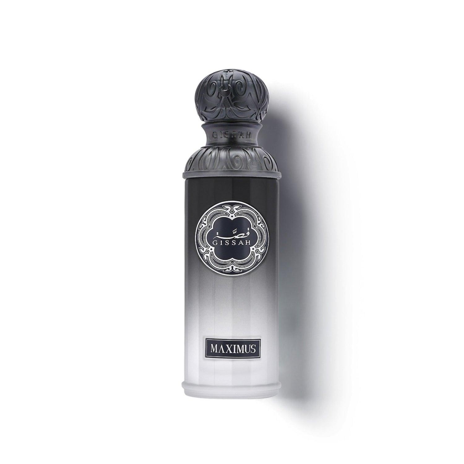Titan Him Set – 2×90ML view 9