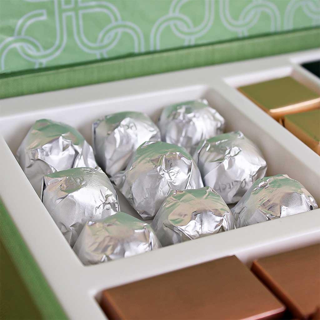 Patchi Box of 95 Pieces, L'Édition view 4