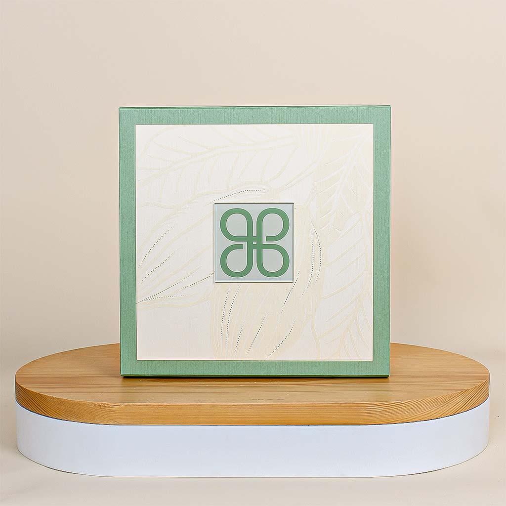 Patchi Box of 95 Pieces, L'Édition view 2