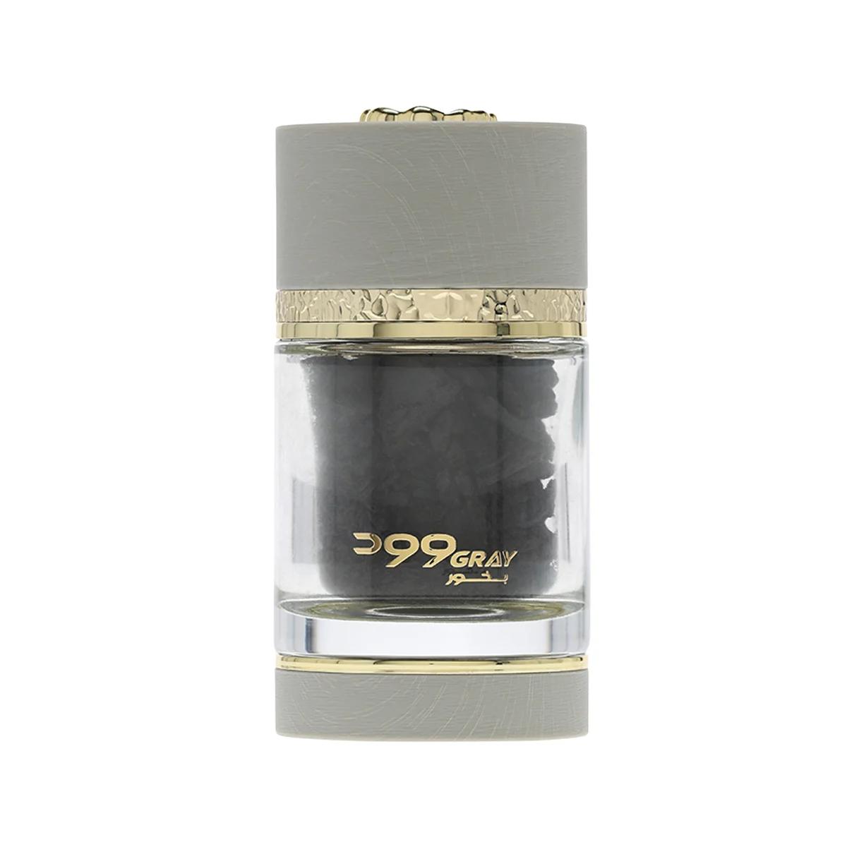 Offer Prestige Ruby Perfume - 100 ml with Mabsoos Wood Quraish - 30 gm view 3