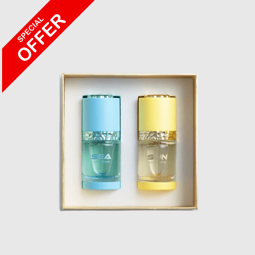 Offer Bundle 5926 view 2