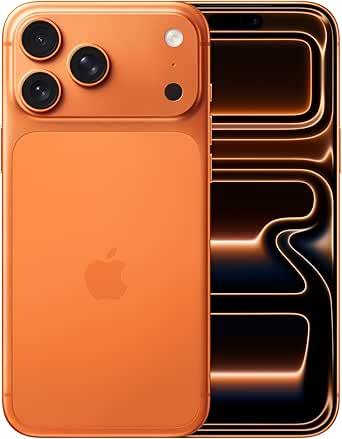 Apple Bundle 1058 view 3