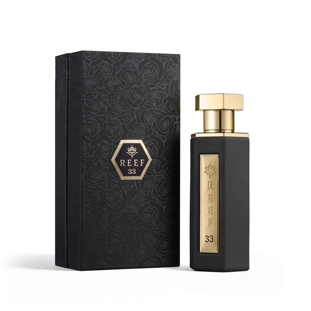 Reef 33 Perfume view 1