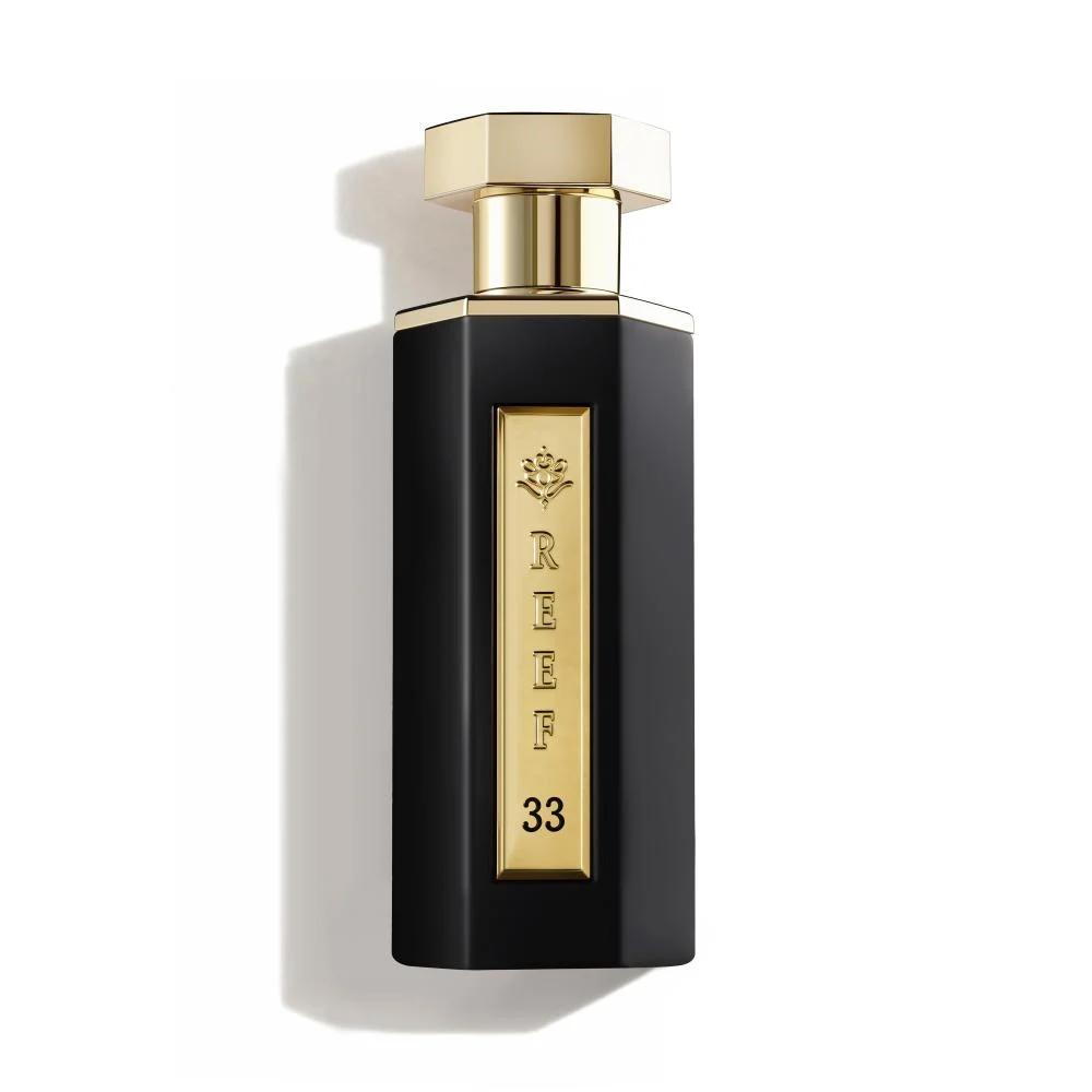 Reef 33 Perfume view 2