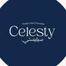 celesty
