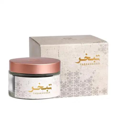 The Ramadan Essentials for Him view 4