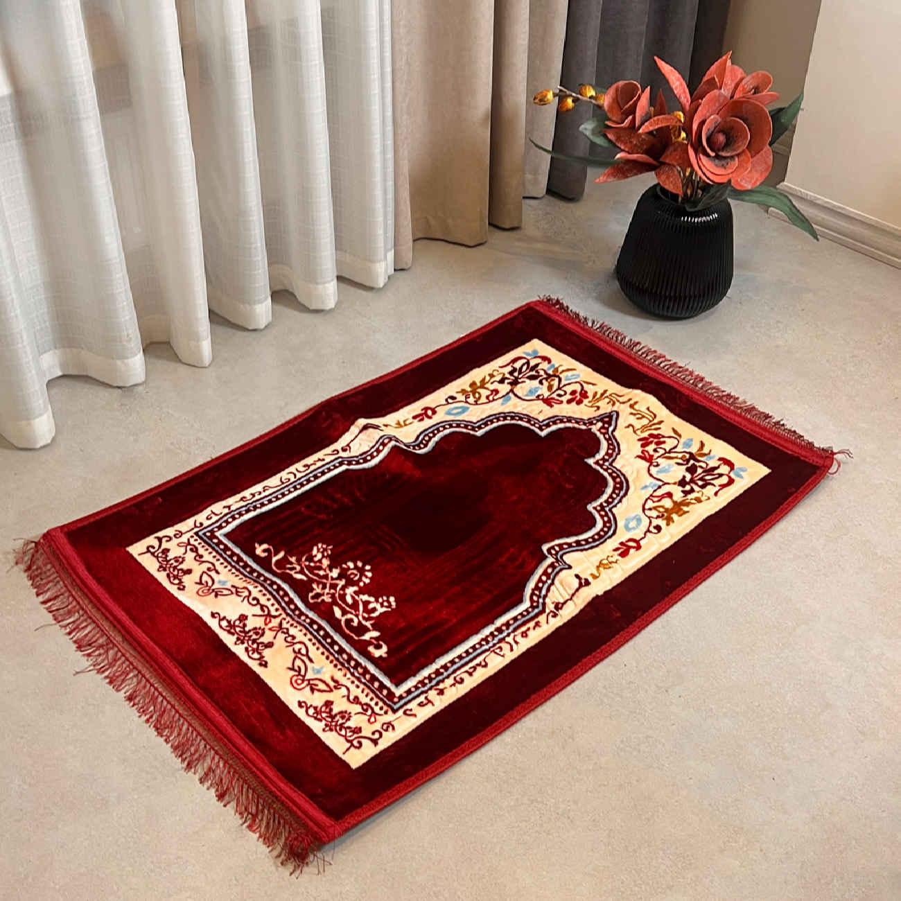 Nigwa's Luxury Ramadan Collection view 3