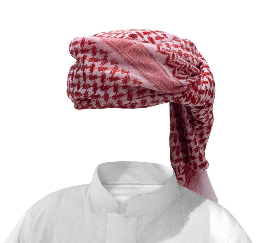 Classic Eid Set | طقم العيد الكلاسيكي view 2