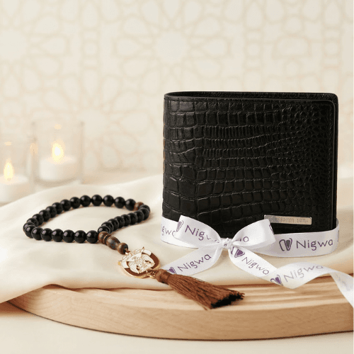 The Prestige Men’s Gift view 1