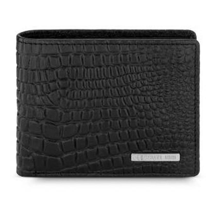 The Prestige Men’s Gift view 2