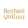 bostani
